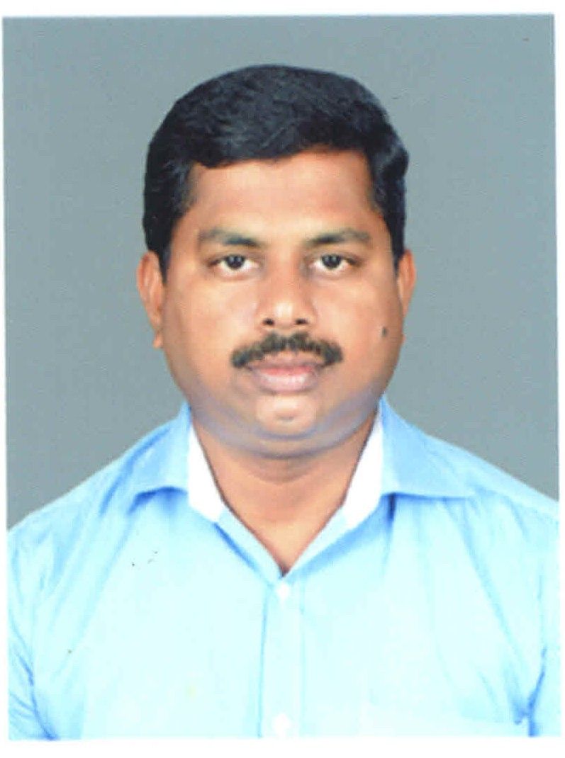 R.BALAN