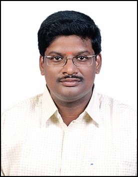 SENTHILKUMAR BG