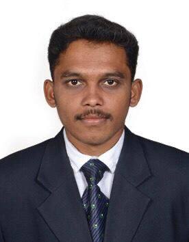 SATHEESH.K