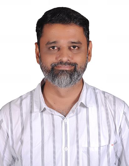 S.KARTHIKEYAN