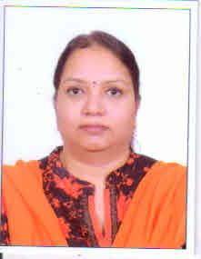 S GOWRI SANGEETHA