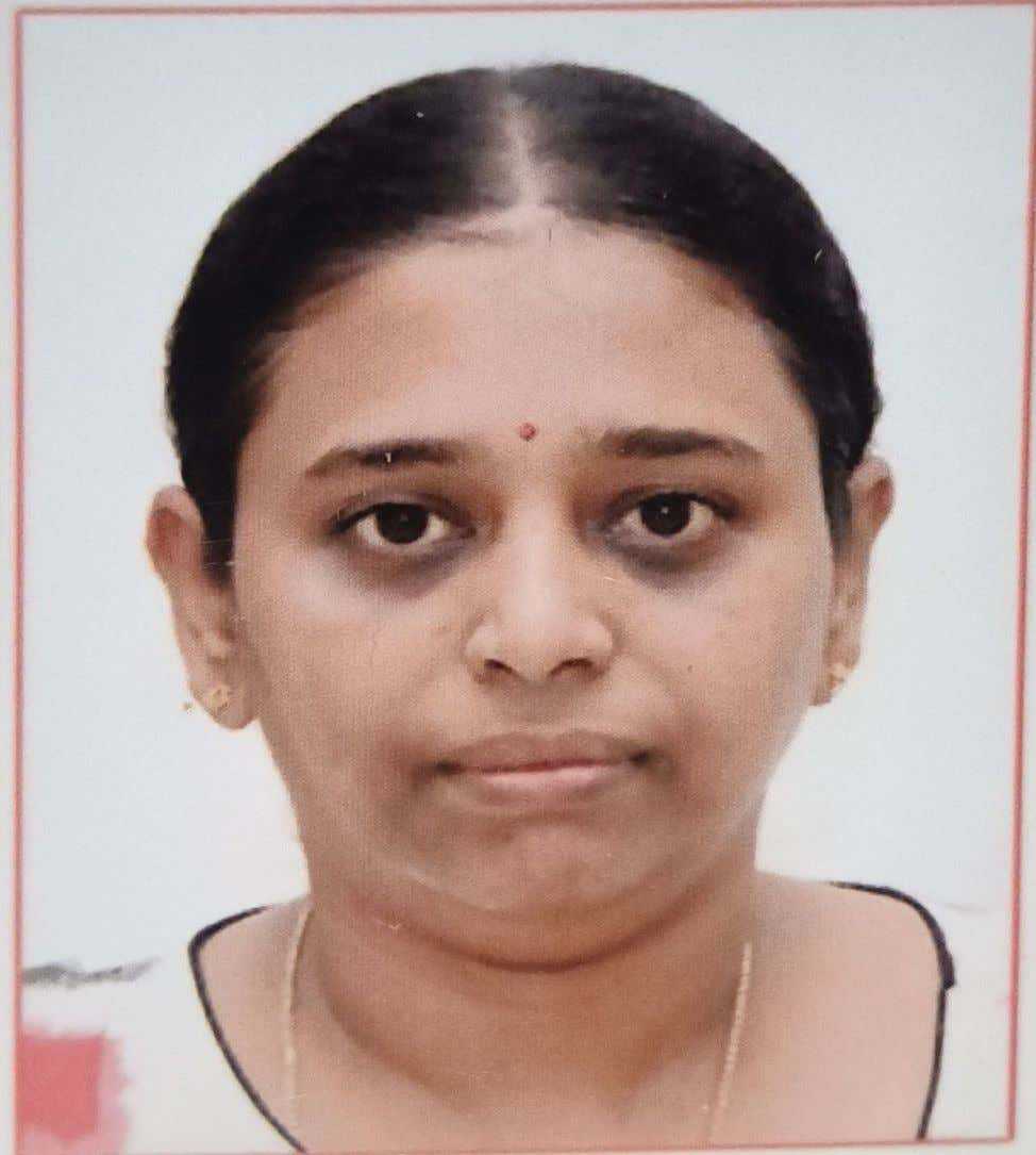 N.GIRIJA